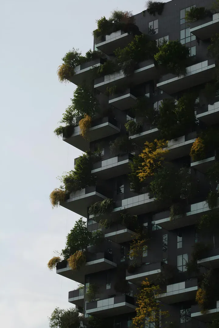 Les nouvelles règles d’urbanisme à connaître en 2025
