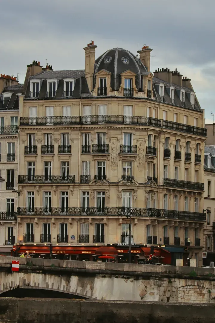 Prix immobilier 2025 : analyse complète des 6 départements clés