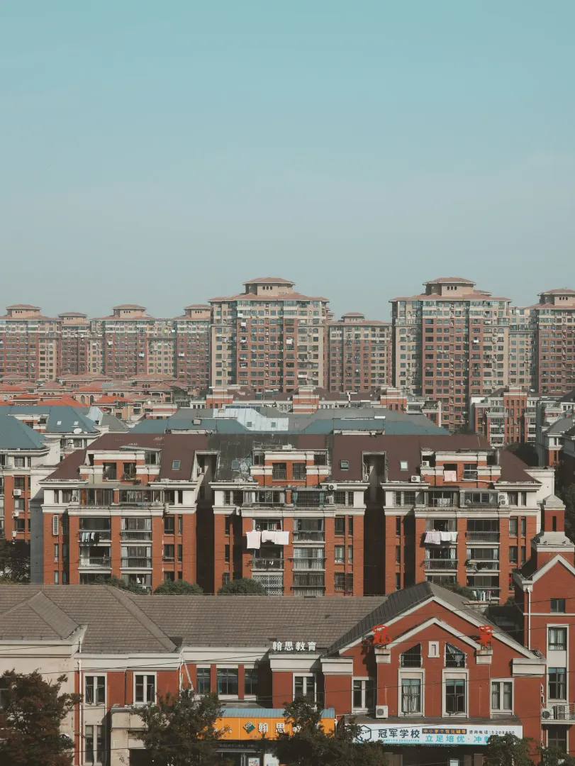 Logement étudiant : 5 villes très rentables où investir pour moins de 100 000 euros