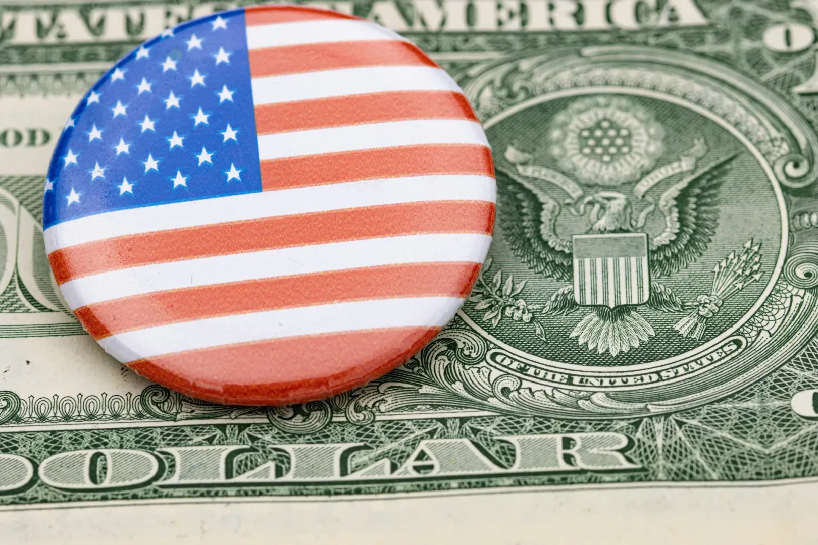 CAC 40 : quelles conséquences aurait Trump sur l’inflation, la croissance et la Bourse ?