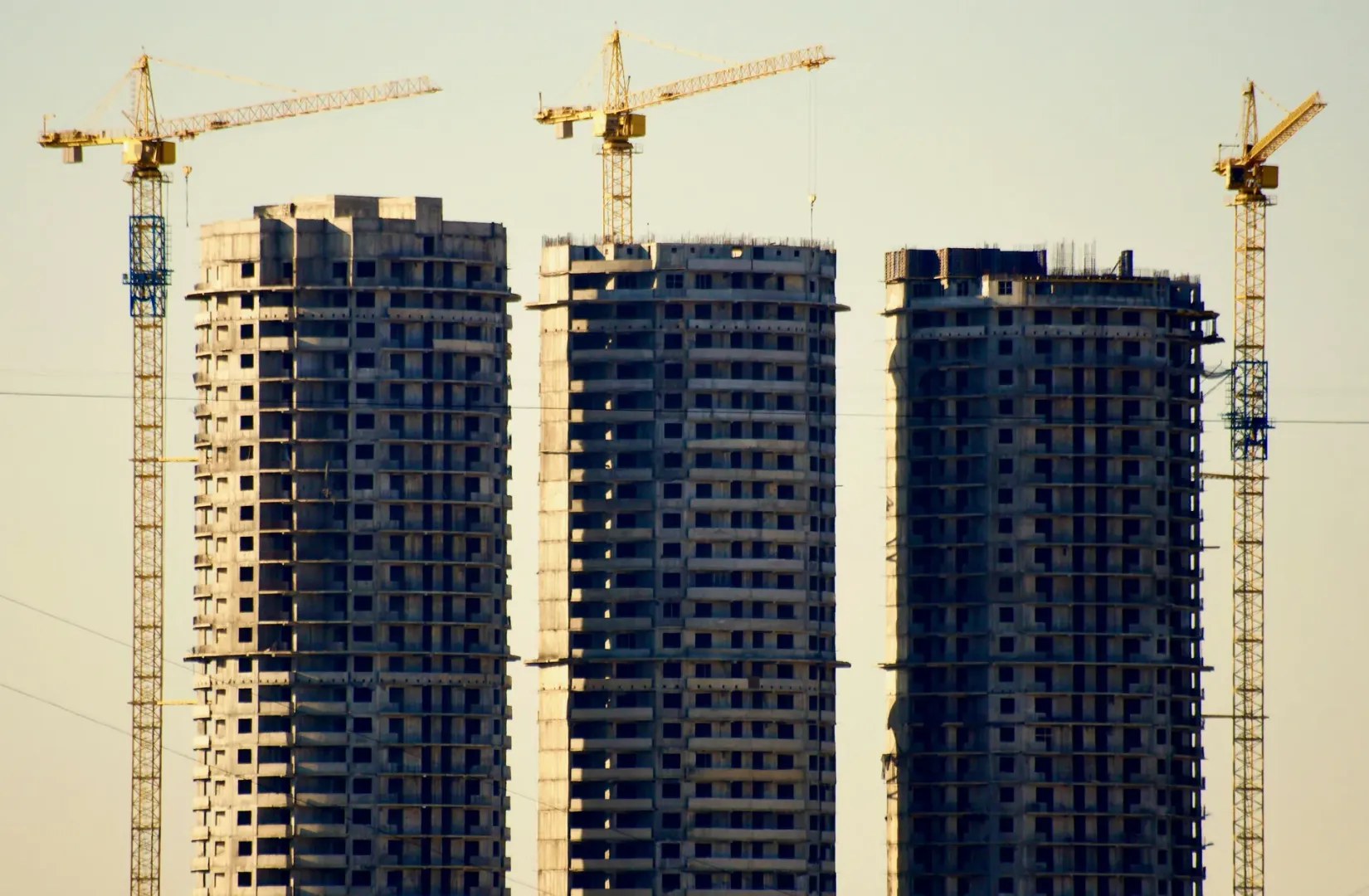 Placer 1 million d’euros : comment investir dans l’immobilier via le private equity