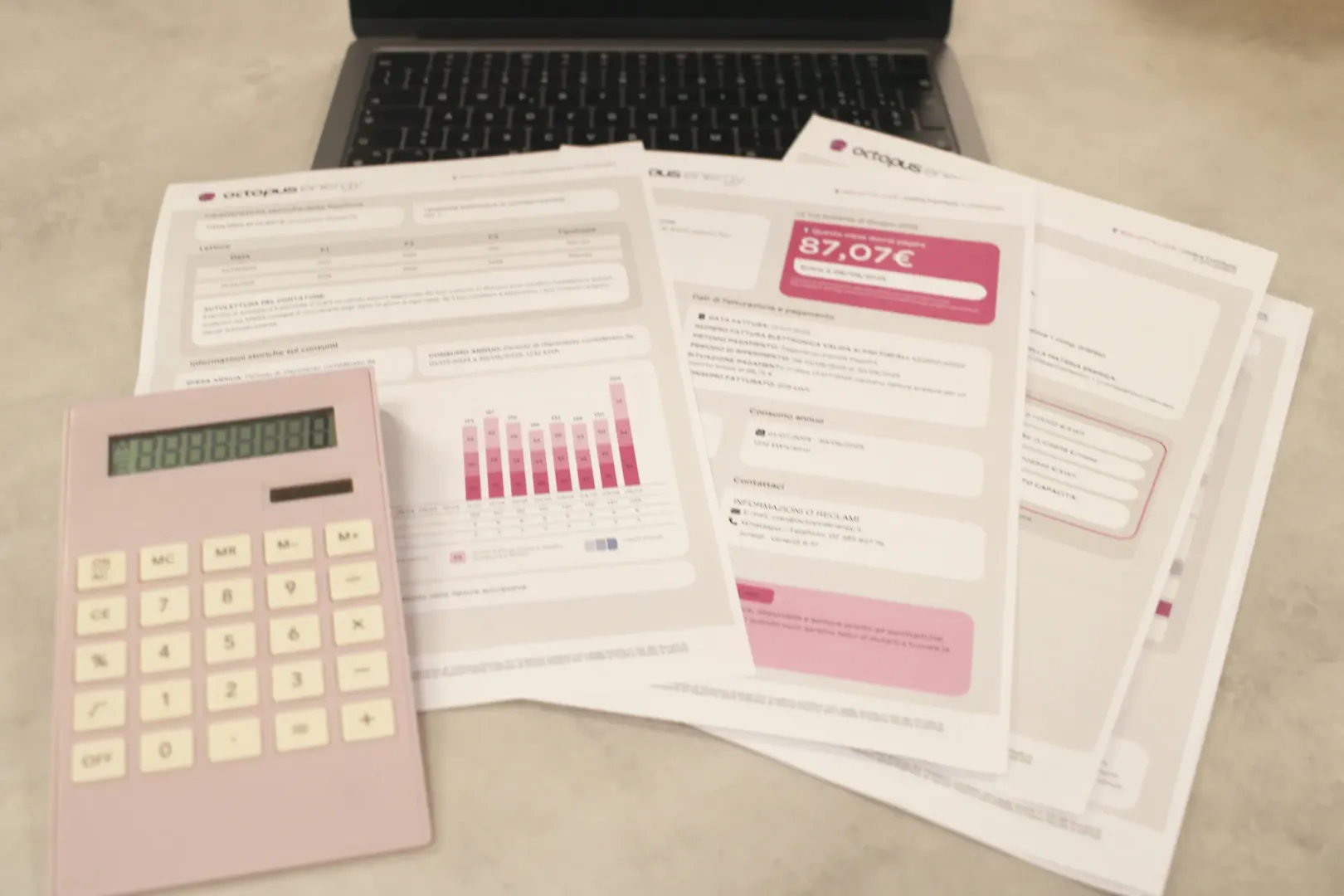 Devenir propriétaire seul : conseils pour acheter en solo