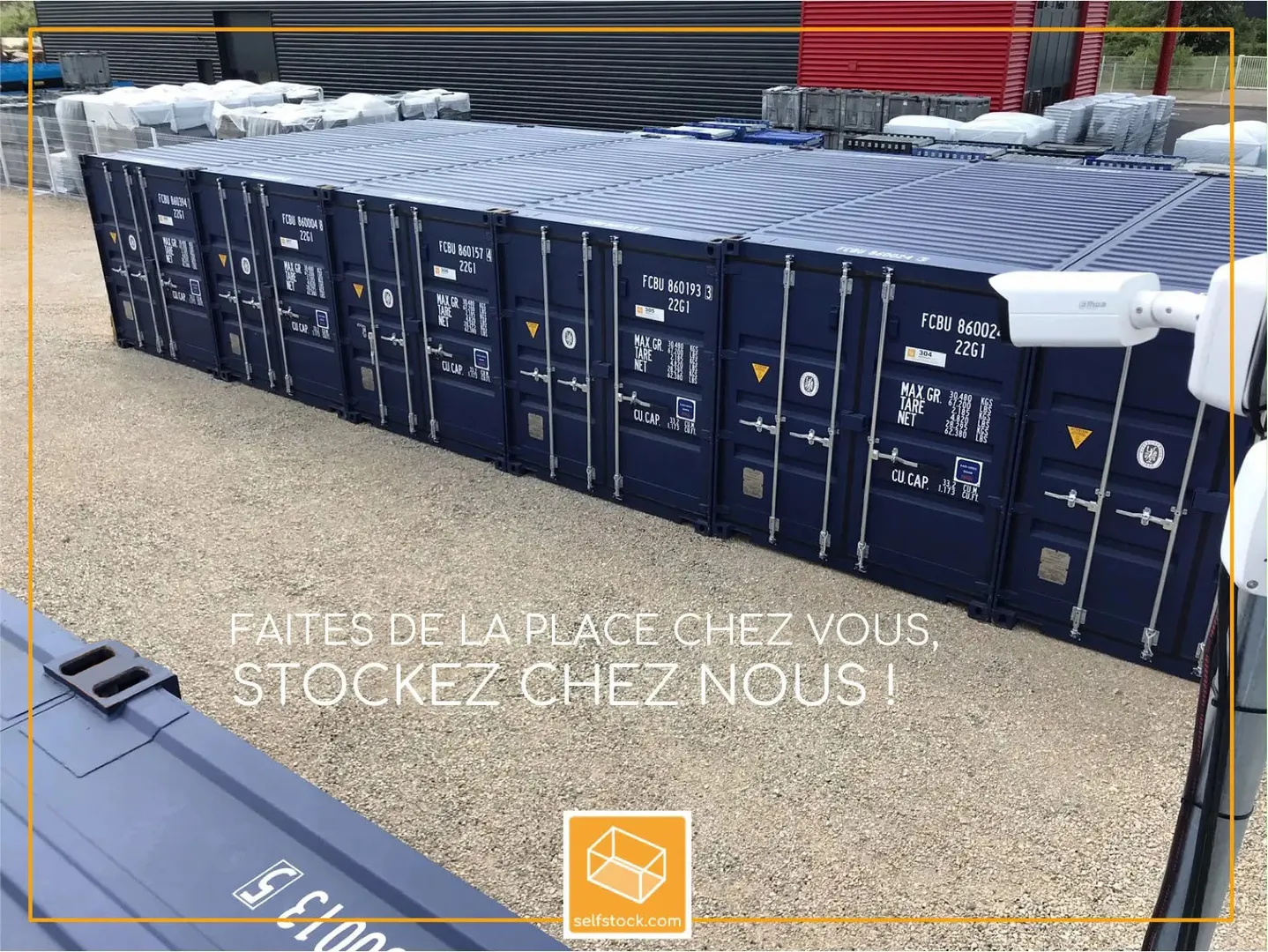 Investissement locatif : comment gérer efficacement vos biens entre deux locataires