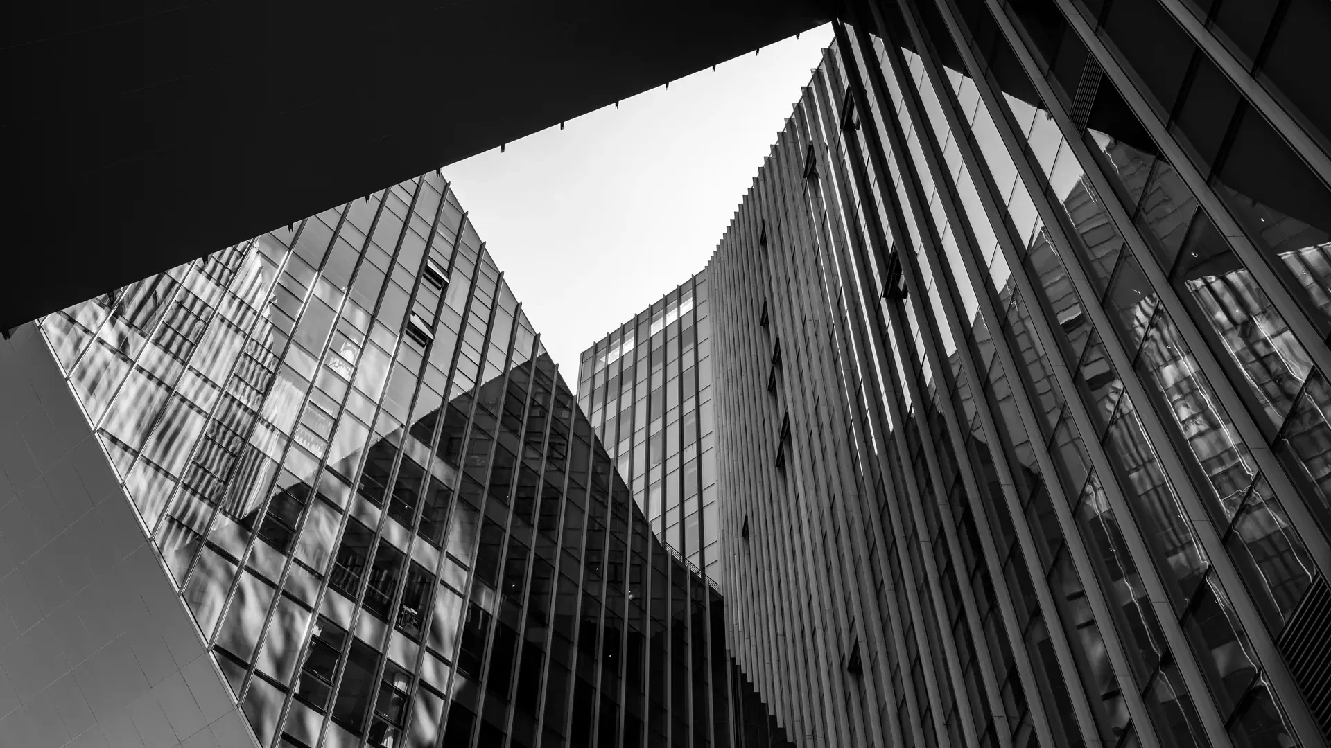 Immobilier : comprendre la taxe Zucman appliquée aux holdings patrimoniales