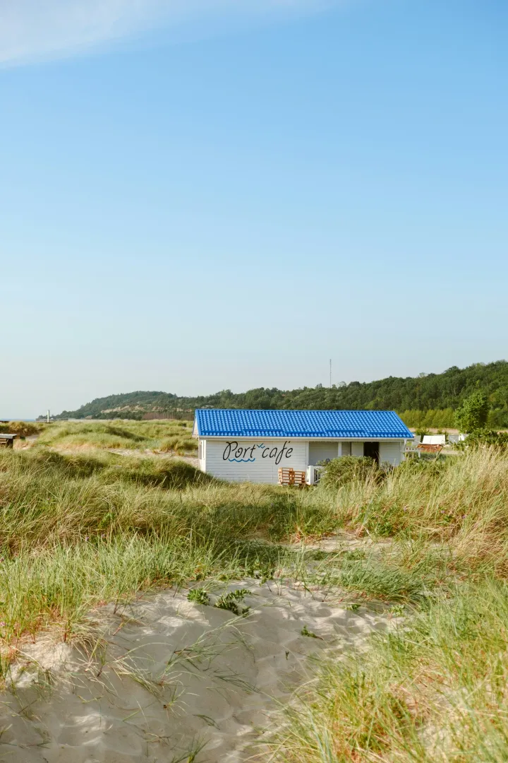 Location longue durée en bord de mer : guide pour optimiser vos revenus locatifs