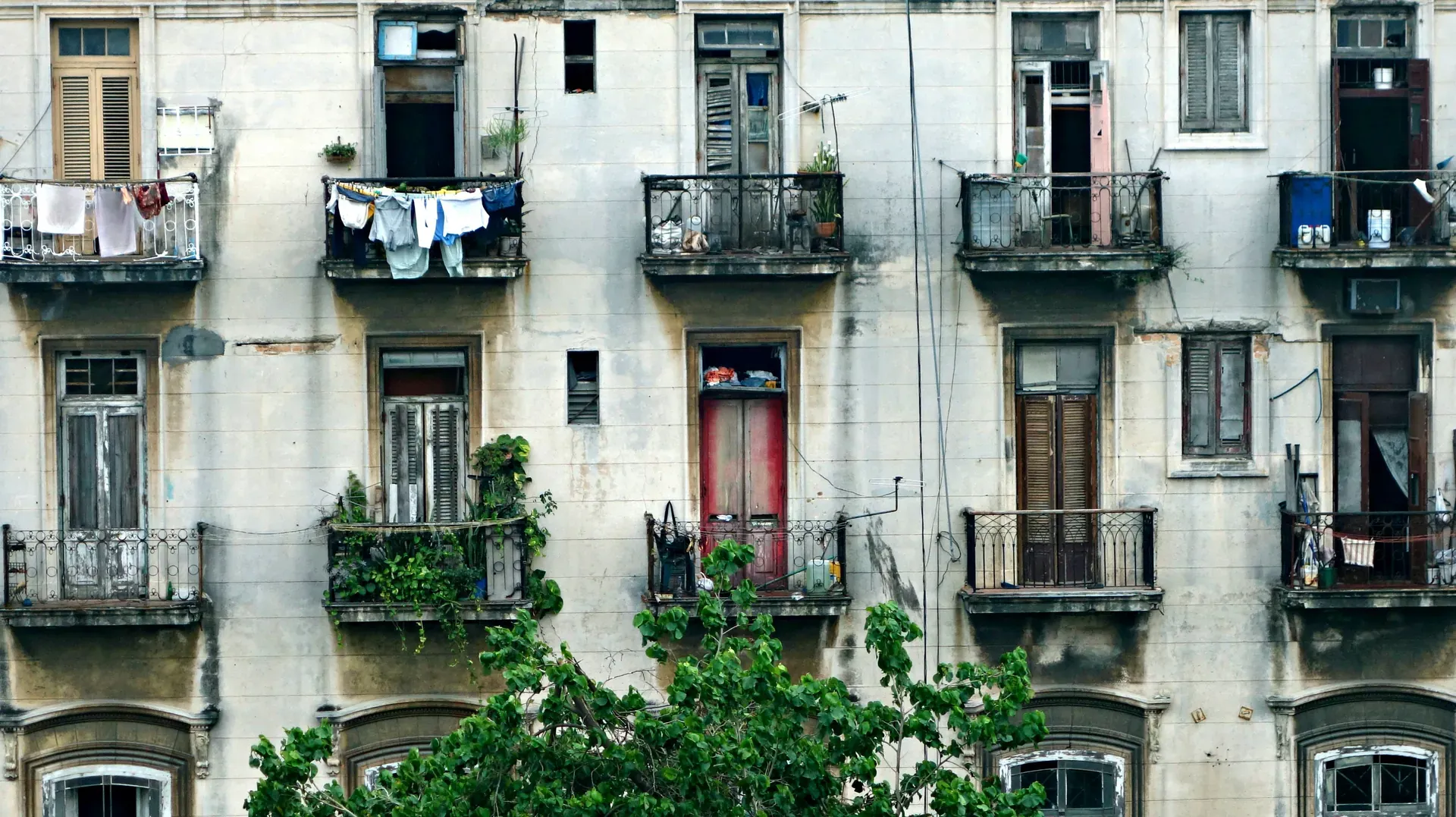 Encadrement des loyers : pourquoi le dispositif ne fonctionne pas dans certaines villes en 2025 ?