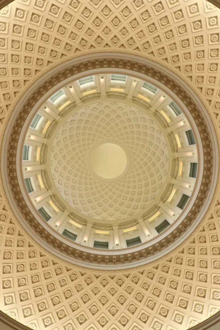 Budget 2026 : le plafond du déficit foncier doublé à 21 400 € pour les rénovations énergétiques jusqu’en 2027