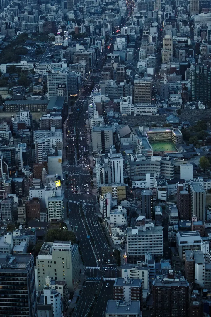 Immobilier : les villes où revendre son logement peut rapporter gros