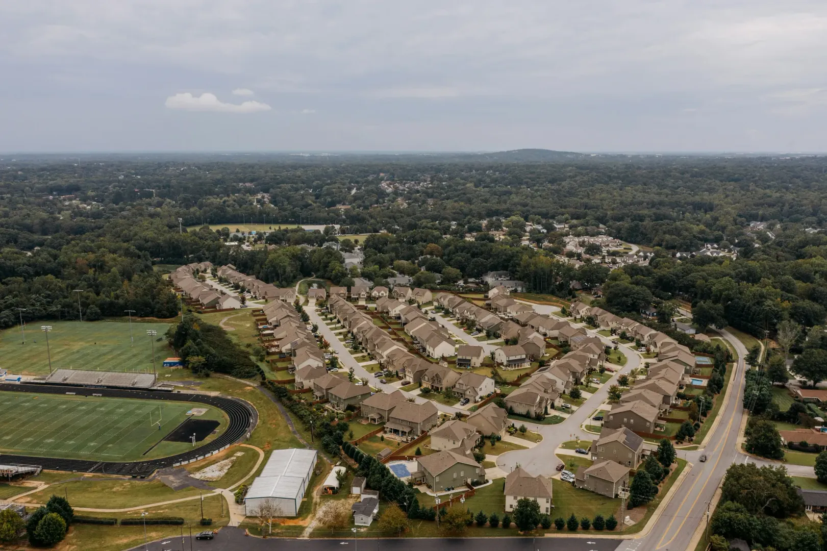 Immobilier : comment réussir la création d’une SCI familiale