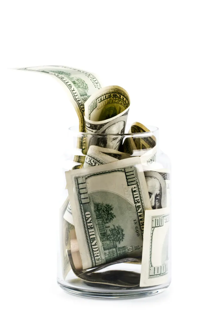 Effort d’épargne : comment le calculer et l’optimiser pour un projet immobilier