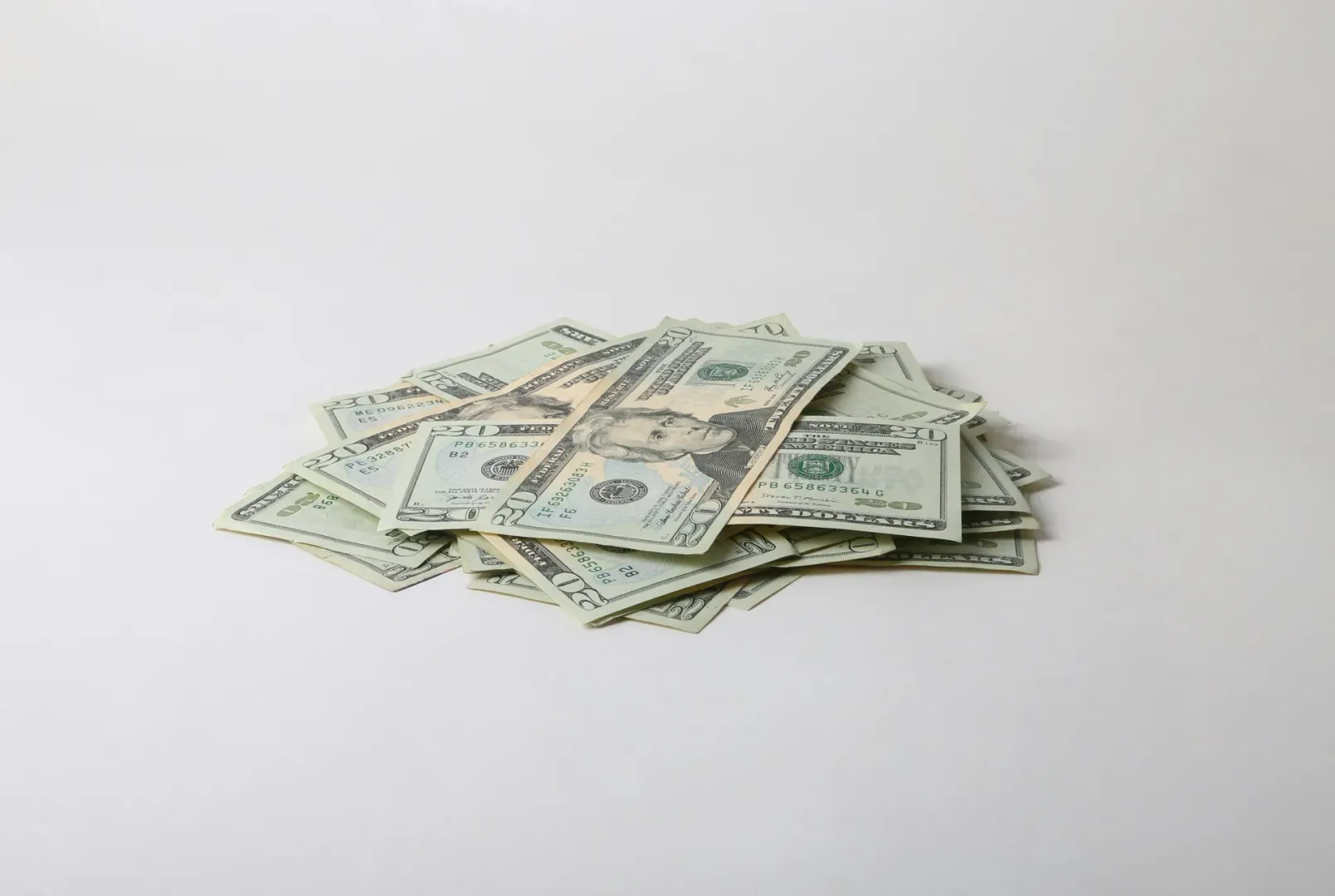 Immobilier : acheter sans condition suspensive, quels risques pour le vendeur ?