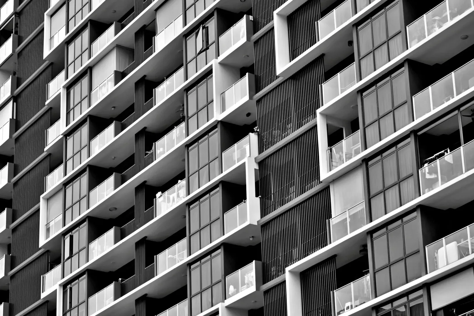 Droit de préemption du locataire : ce que les propriétaires doivent savoir