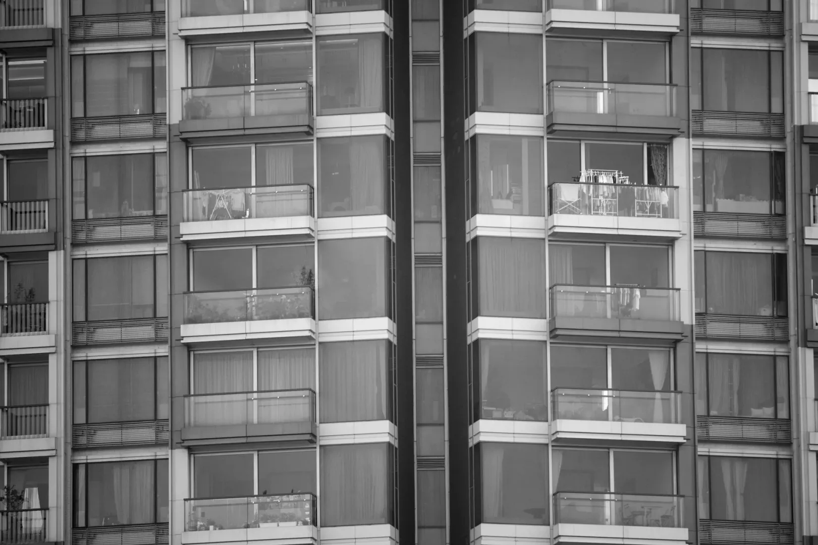 Copropriété : les meilleures stratégies pour optimiser la mise en concurrence des contrats