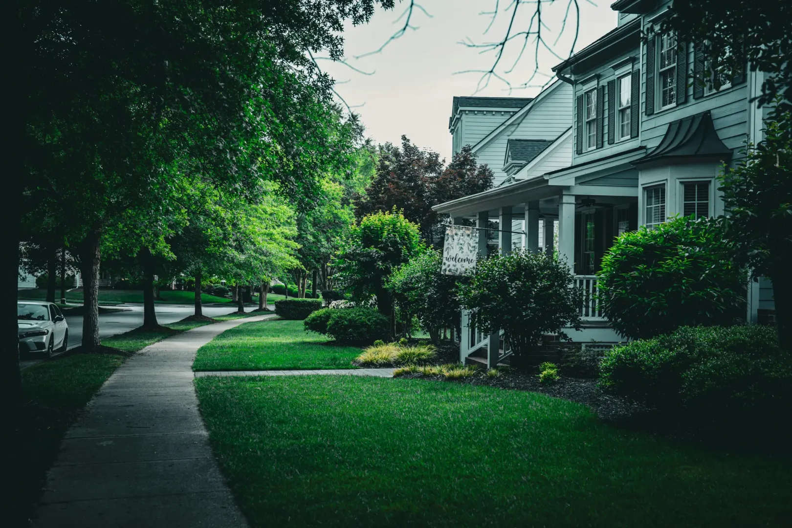 Garantie des risques locatifs : protéger votre investissement immobilier