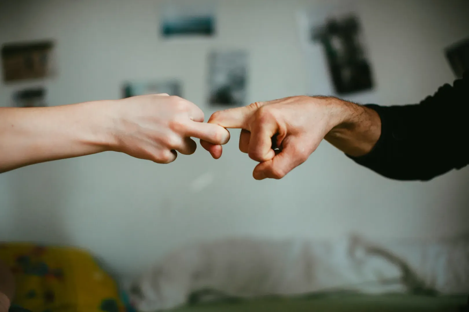 Colocation : impayés et clause de solidarité, qui est responsable du paiement ?