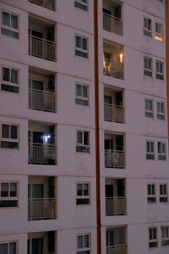 Vente d’un logement : que faire si votre propriétaire veut vendre ?