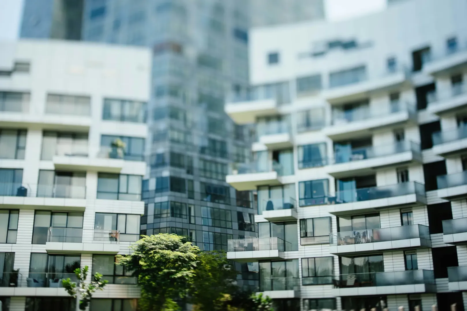 Règlement de copropriété : guide complet pour propriétaires et copropriétaires