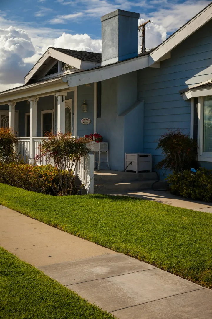 Impôts 2026 : réduisez-les en améliorant votre DPE, mais agissez vite !