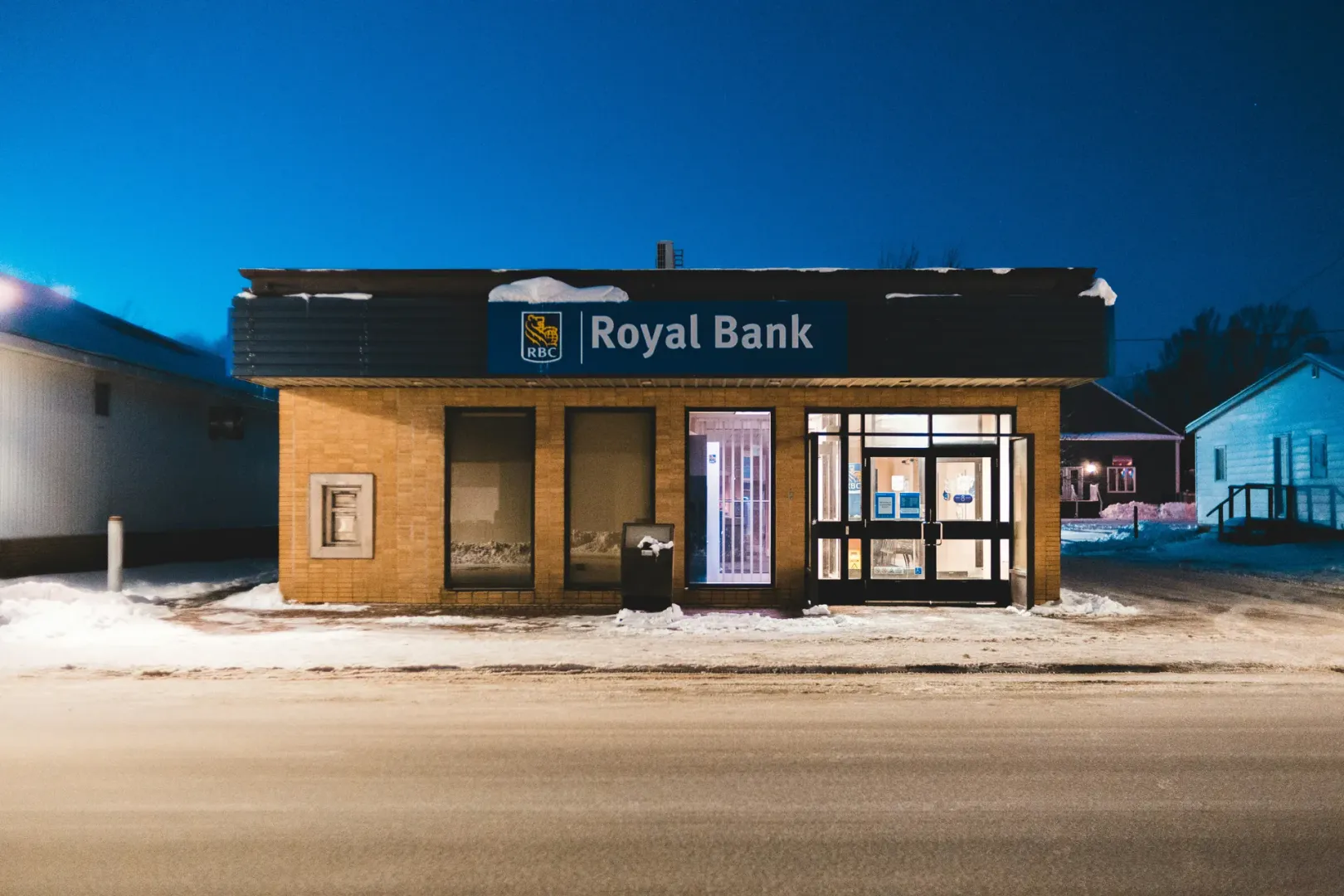 Obtenir un crédit immobilier : banque, courtier ou réseau de courtage, que choisir ?