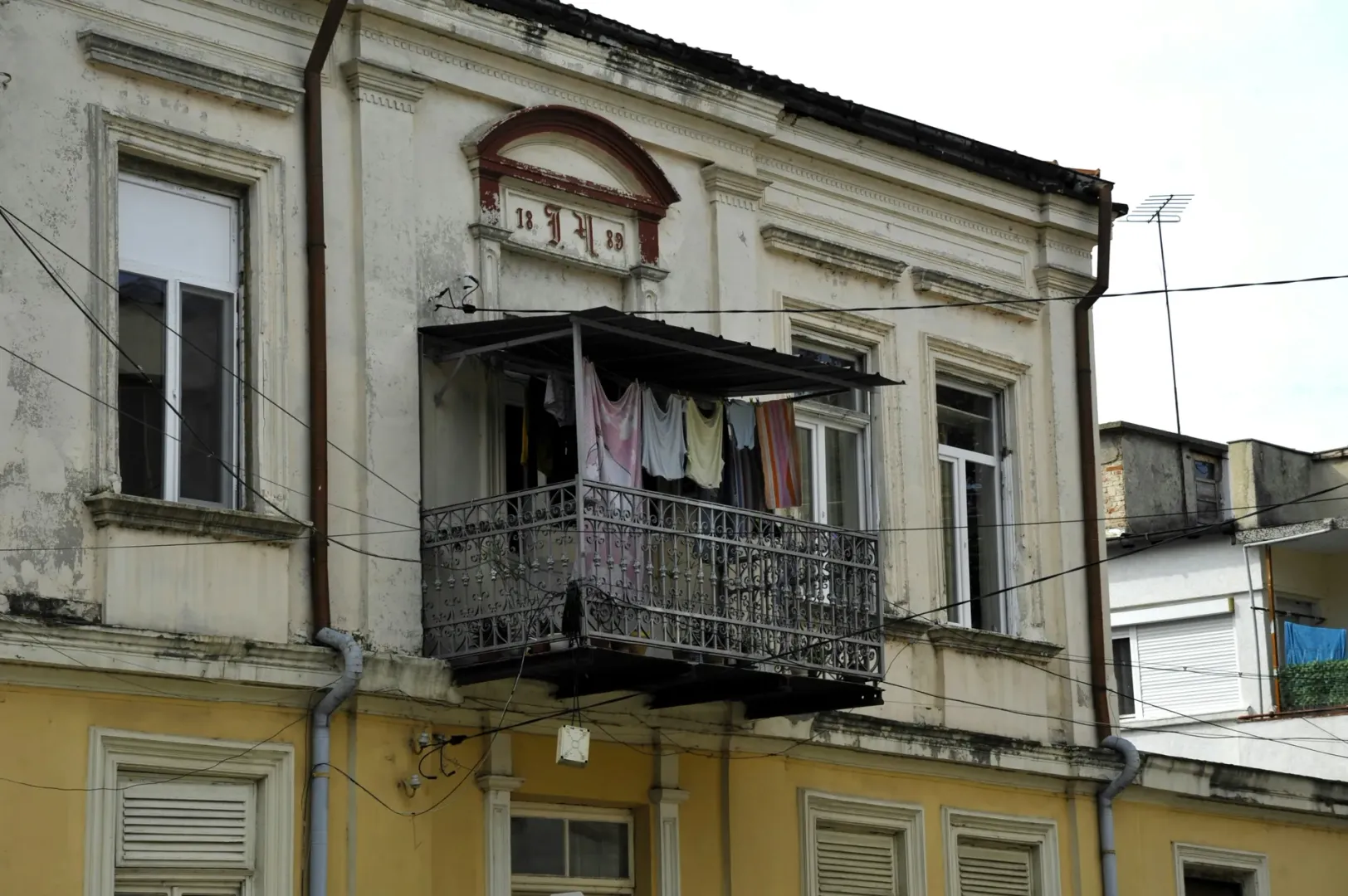 Expulsion immobilière : quel prix pour mettre son ex-conjoint à la porte ?