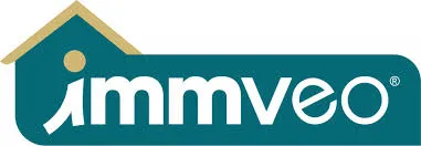 Investir dans l’ancien vs Immveo : plateforme clé en main ou simple site vitrine ?