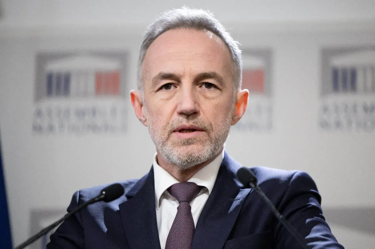 Élection de Emmanuel Grégoire à Paris : quelles conséquences pour les propriétaires immobiliers ?