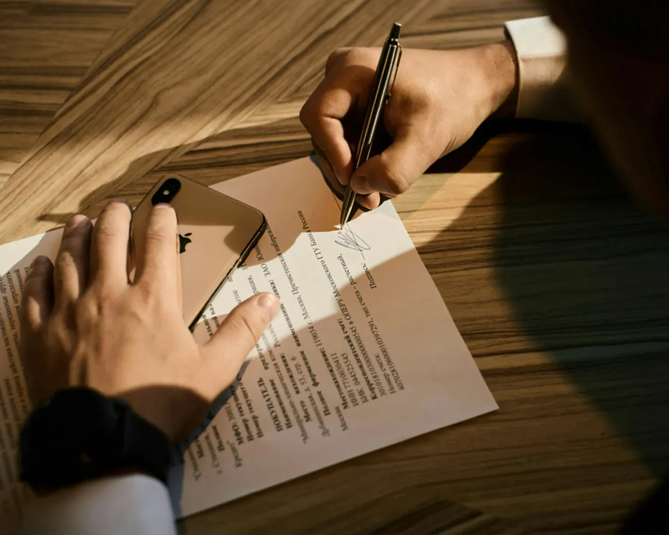 Déclaration des biens immobiliers 2026 : quels propriétaires doivent la remplir ?