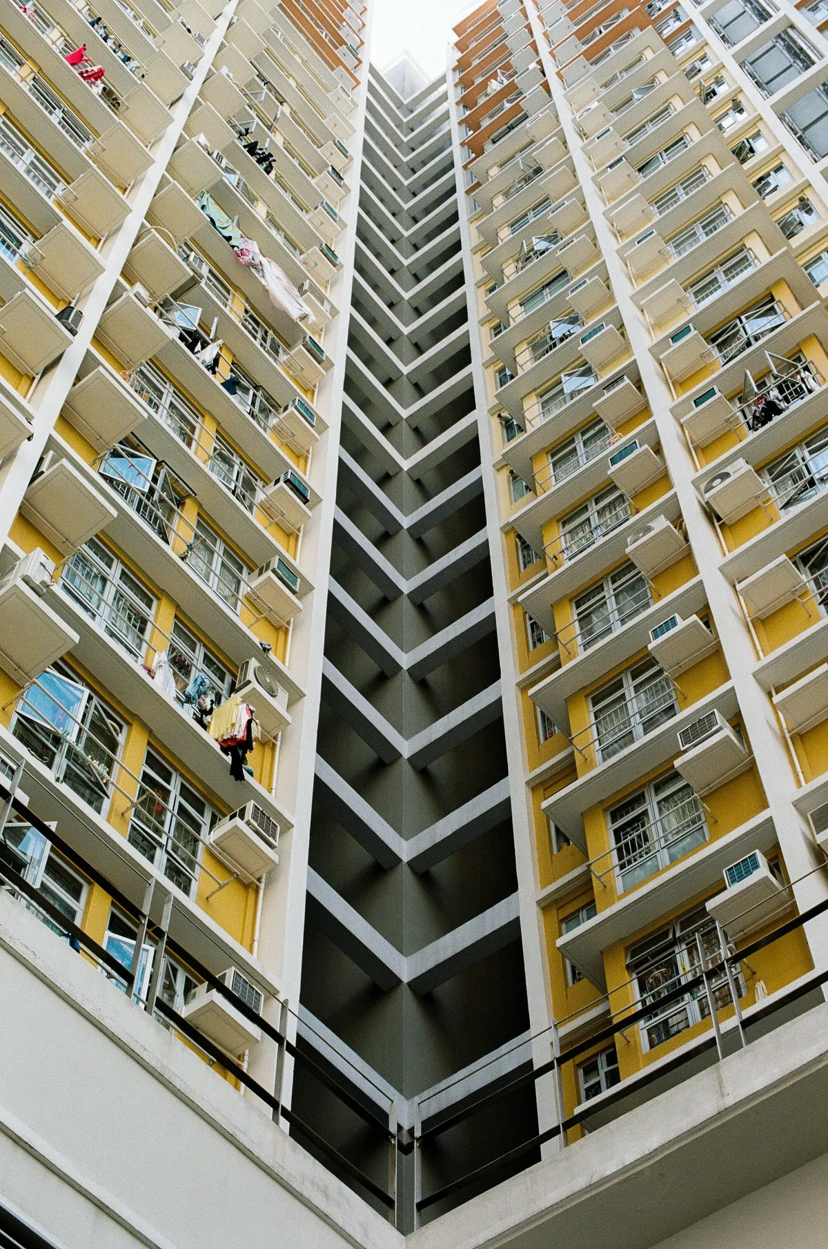 structuration juridique