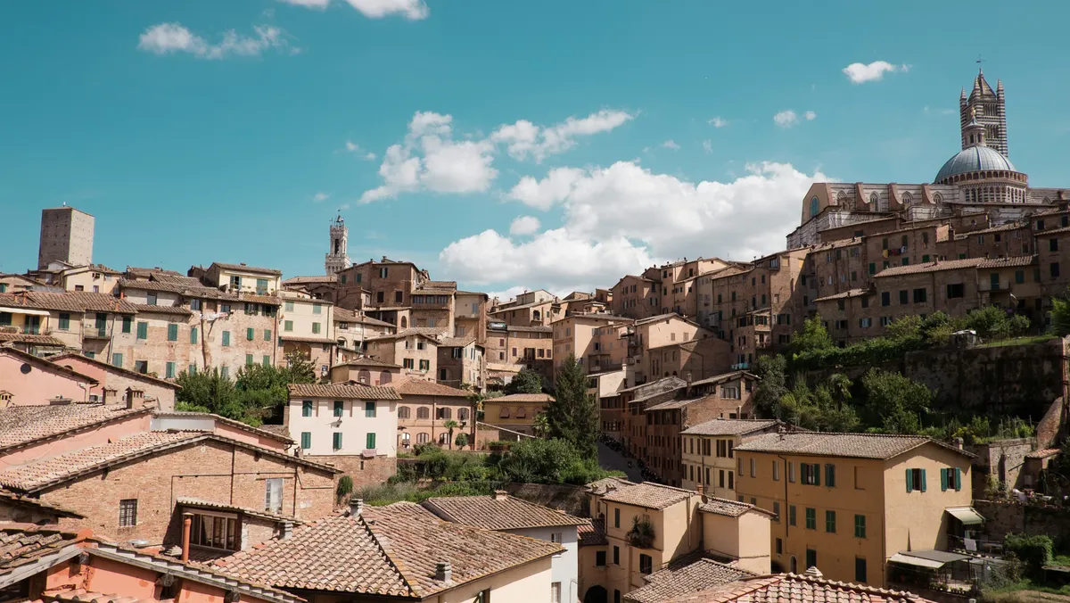 Avantages villes moyennes 