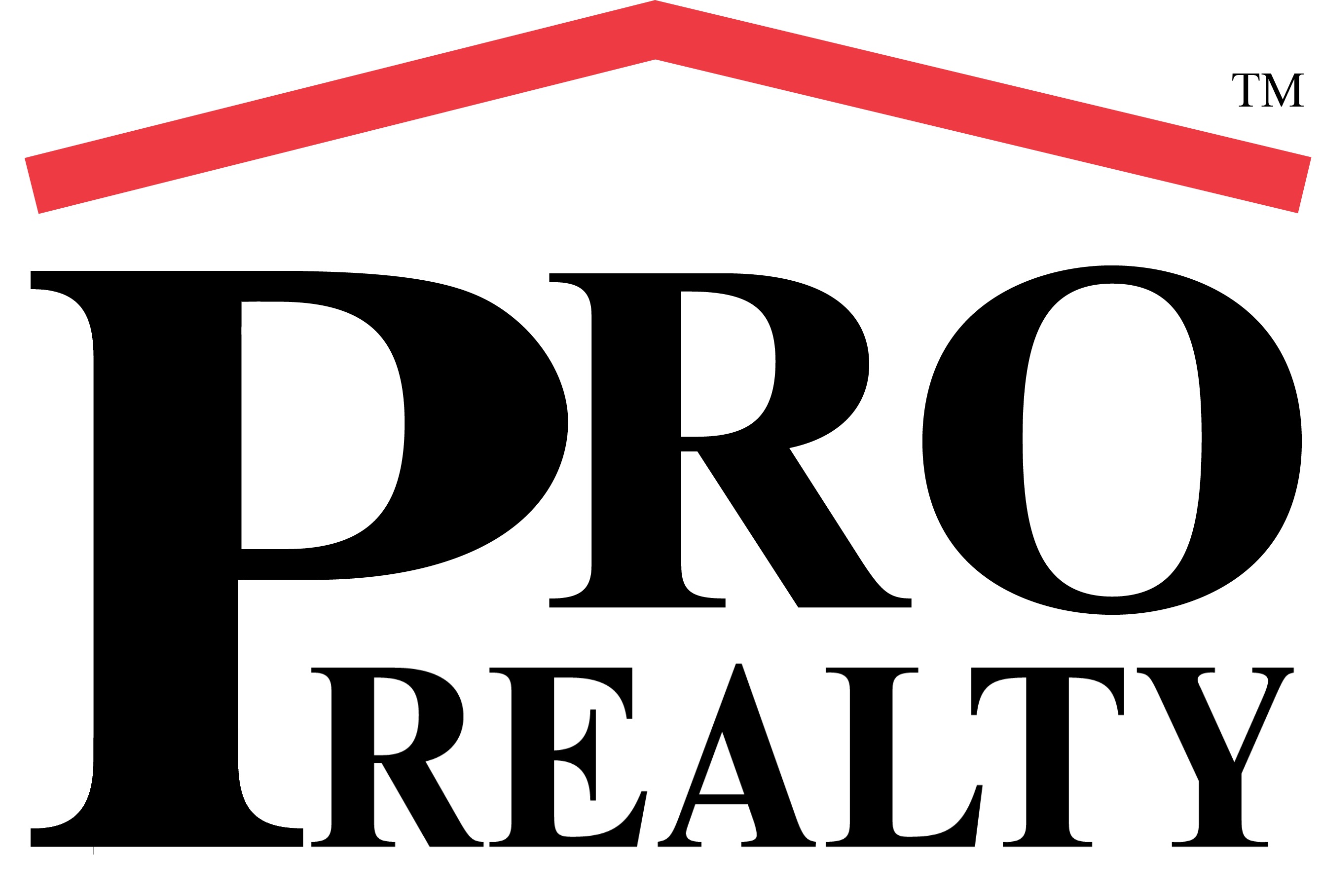 Land Pro Realty at Santiago Vanmatre blog