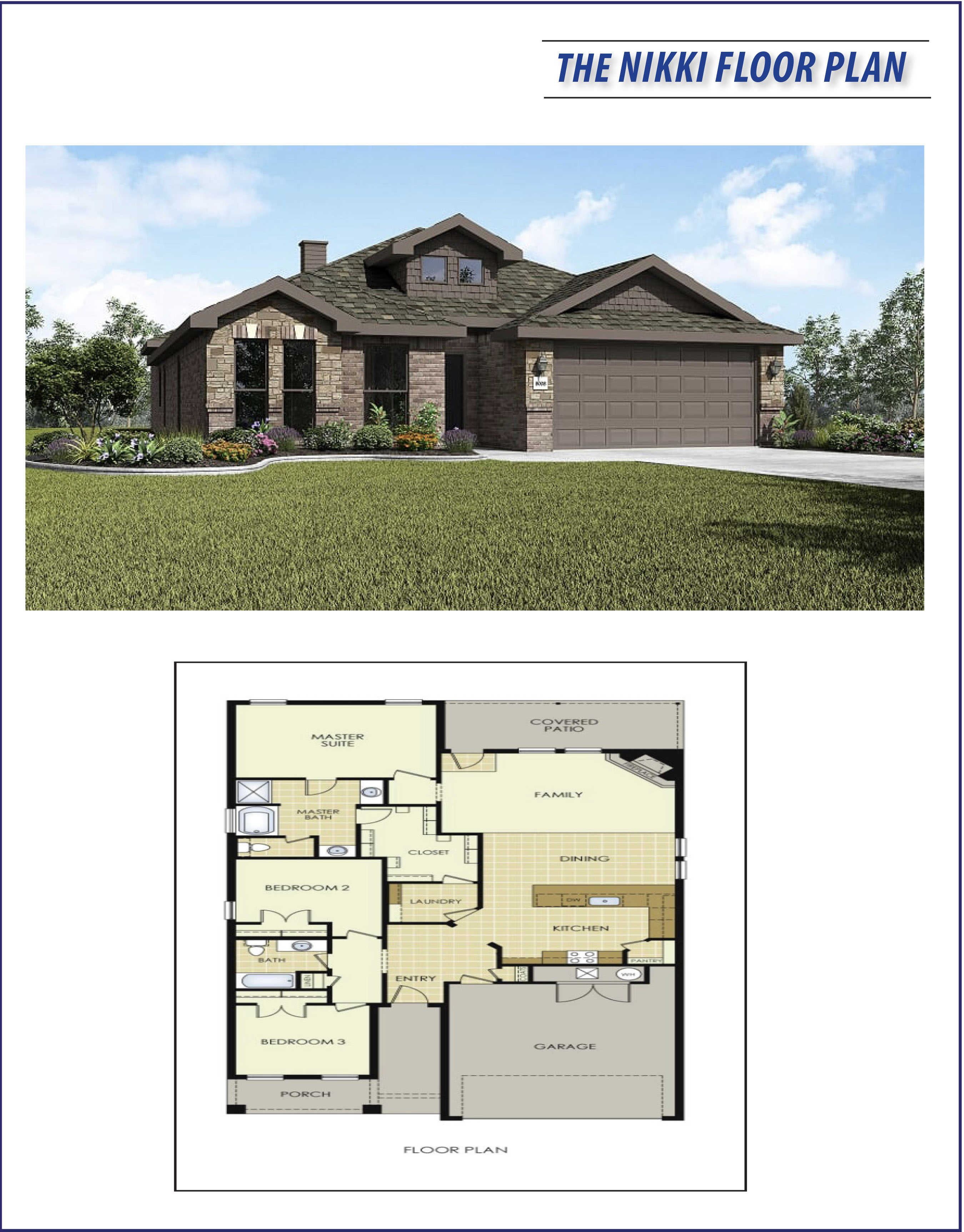 Hillcrest Farm Floor Plans Dan Lynch 913 369 3000 Tonganoxie