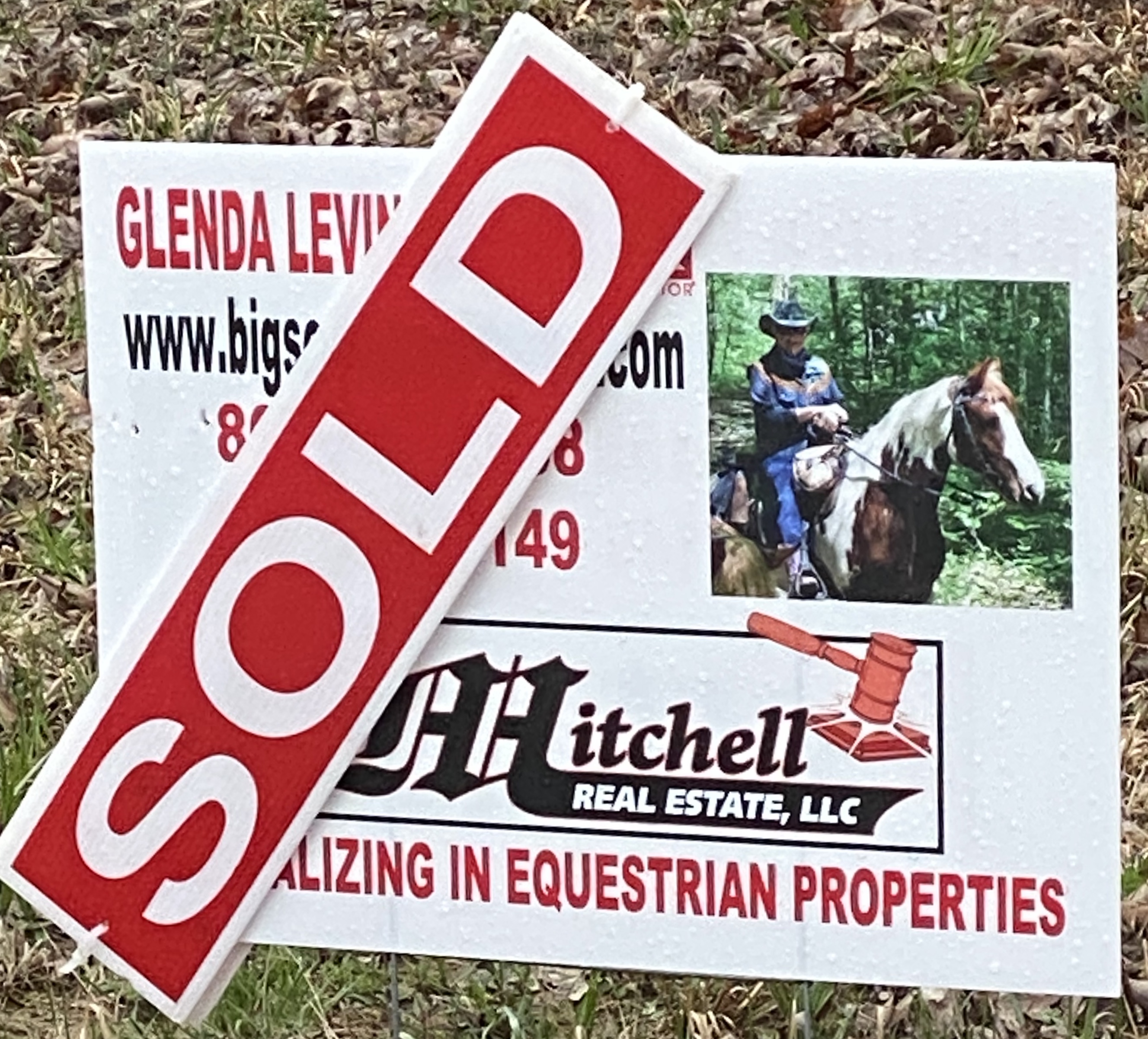 Glenda Levin Mitchell Real Estate Llc Jamestown Tn Real Estate 803 571 0188