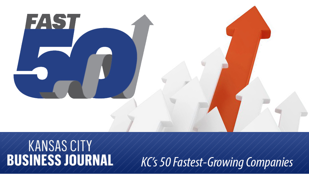 Platinum Realty News Articles Press Releases And National Awards