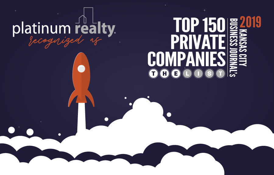 Platinum Realty News Articles Press Releases And National Awards