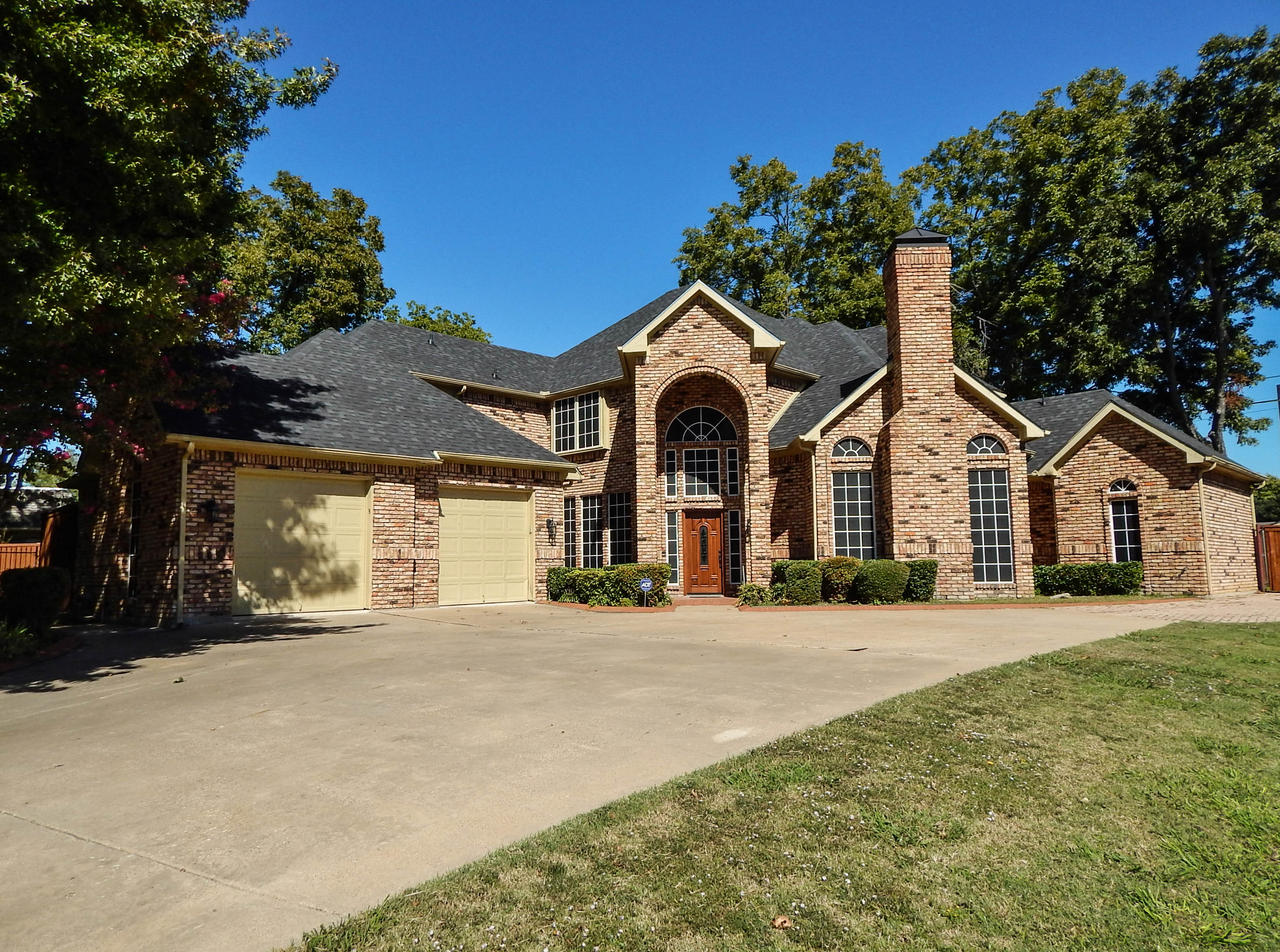 Garland Homes For Sale With Pool - Lubbock | Homes for Sale | Pools | Pool Homes - Homes for sale in garland, tx this home is located in garland, tx 75040 us and has been listed on homes.com since 1 july 2021 and is currently priced at $415,990, approximately $170 per square foot.