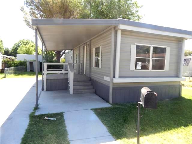 [Download 31+] Mobile Home Exterior Paint Colors