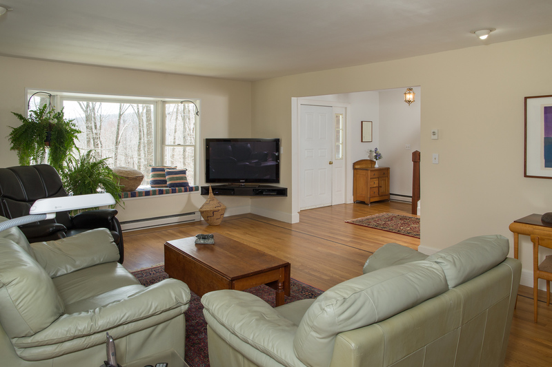 12 Tower Hill Rd Pawling, NY. | MLS# 4613763 | Gillian Stewart Real ...