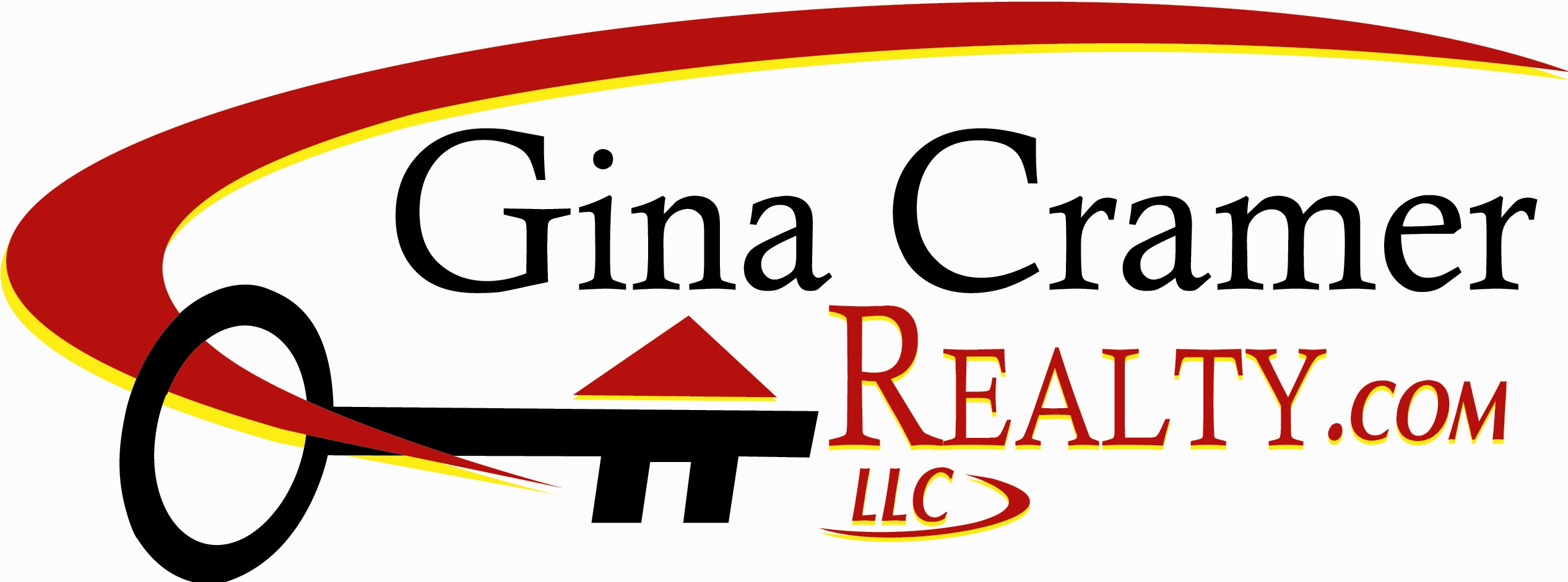 Gina Cramer Realty