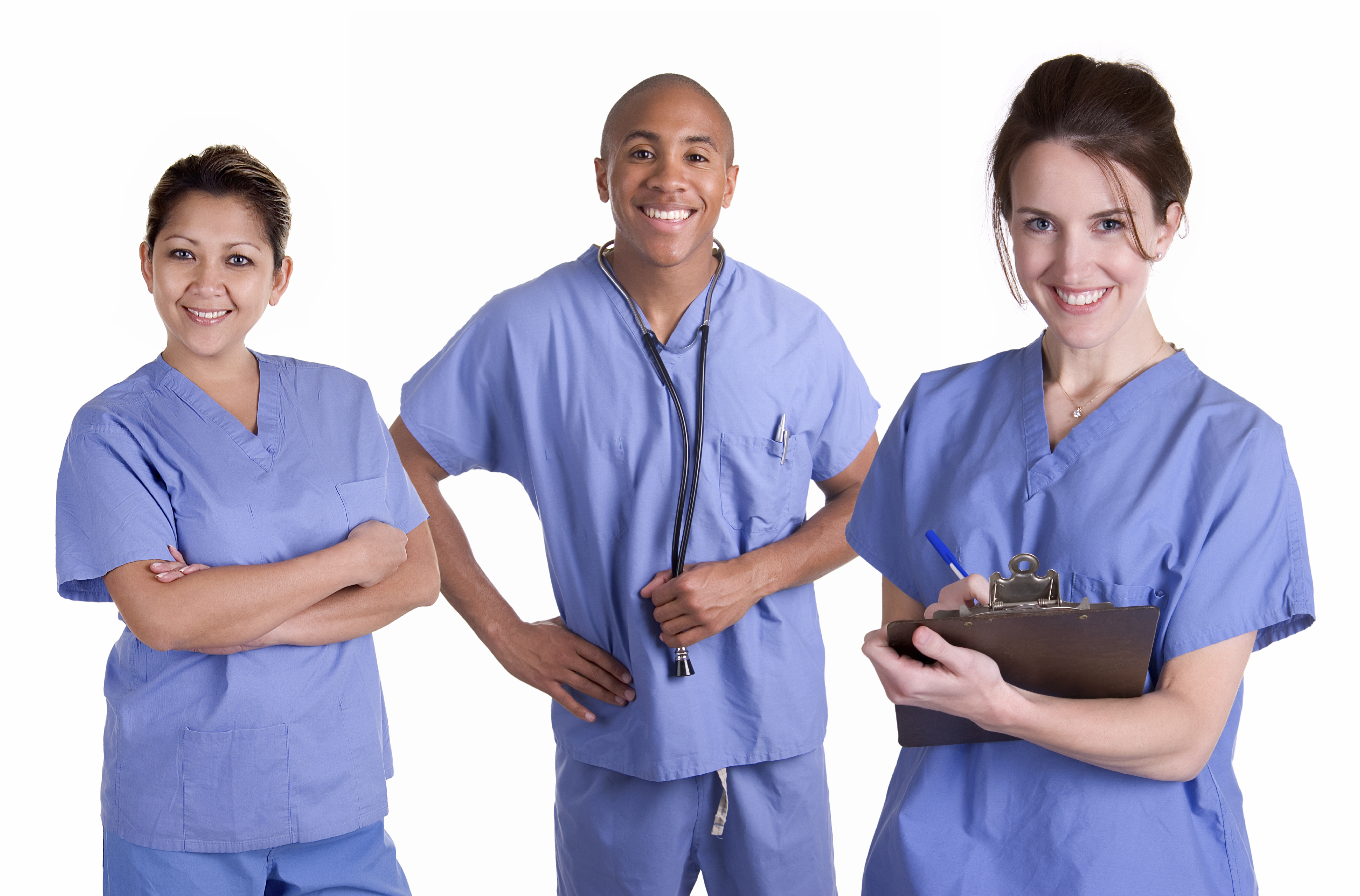 Liberty Nursing Agency , Nurse jobs in NJ, Agency, Agency jobs in NJ