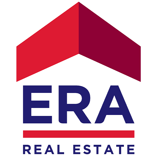 ERA Reardon Realty