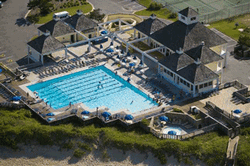 Village at Nags Head homes for sale on the Outer Banks