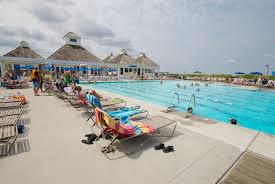 Village At Nags Head Homes For On The Outer Banks The Village At Nags Head Is A 400 Acre Upscale Beach Community In Featuring Homes On Oceanfront Oceanside Golf Links And