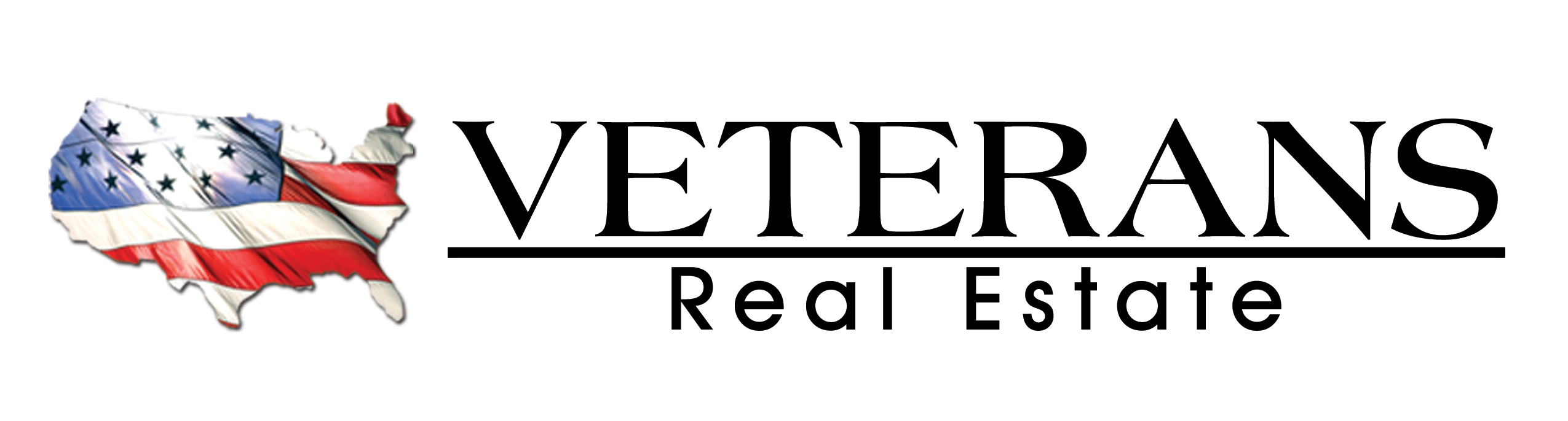 Advanced Search Belton Homes for Sale, Property Search in Belton