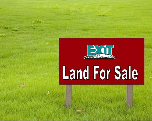 Bowie MD Lots and Land For Sale