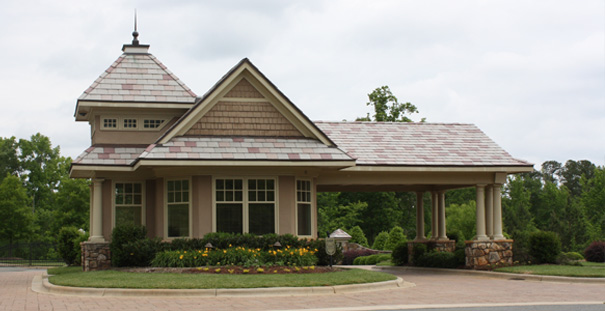 lake hanna preserve by meritage homes