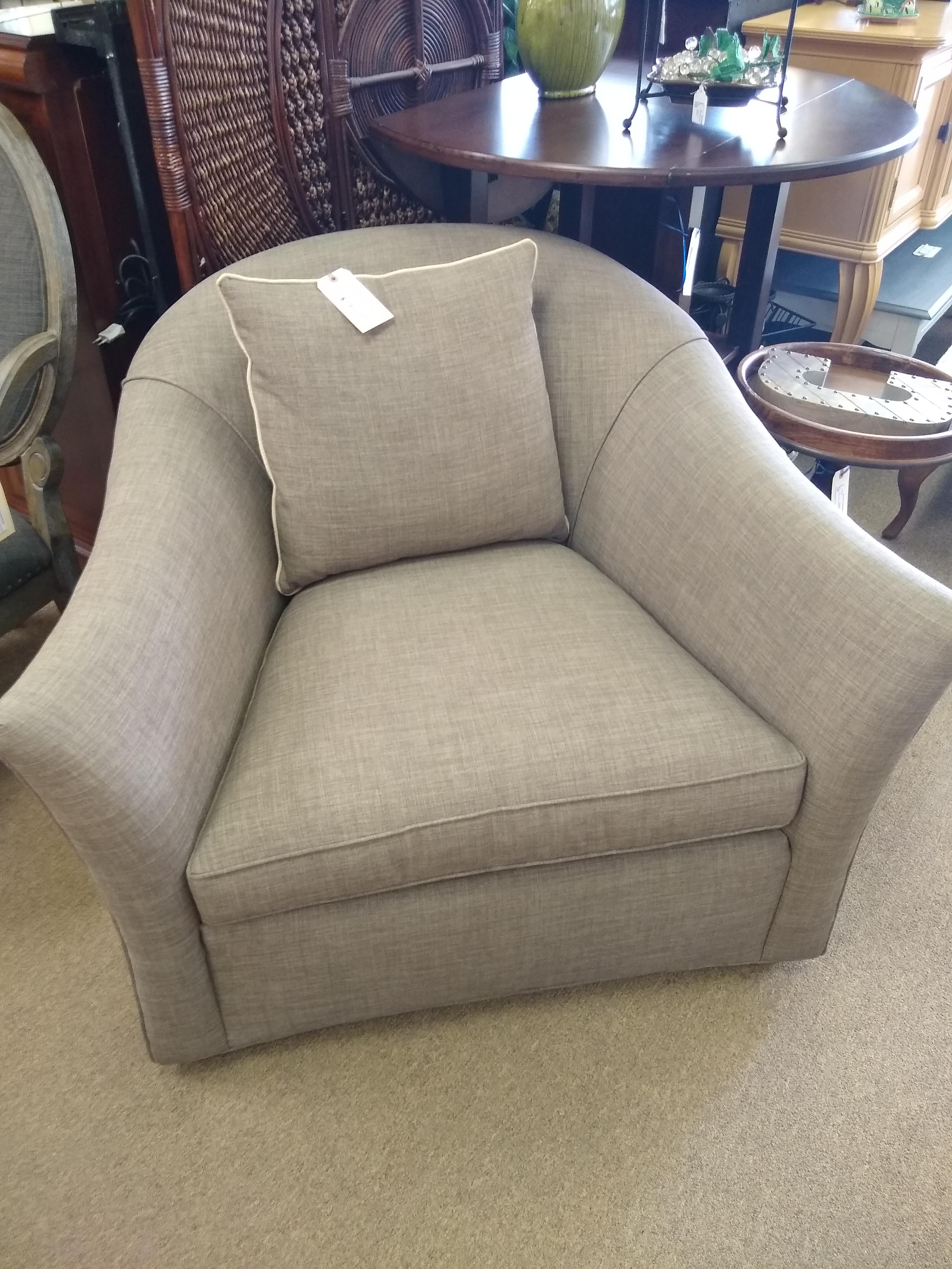 Review Of Daytona S Furniture Consignment Stores