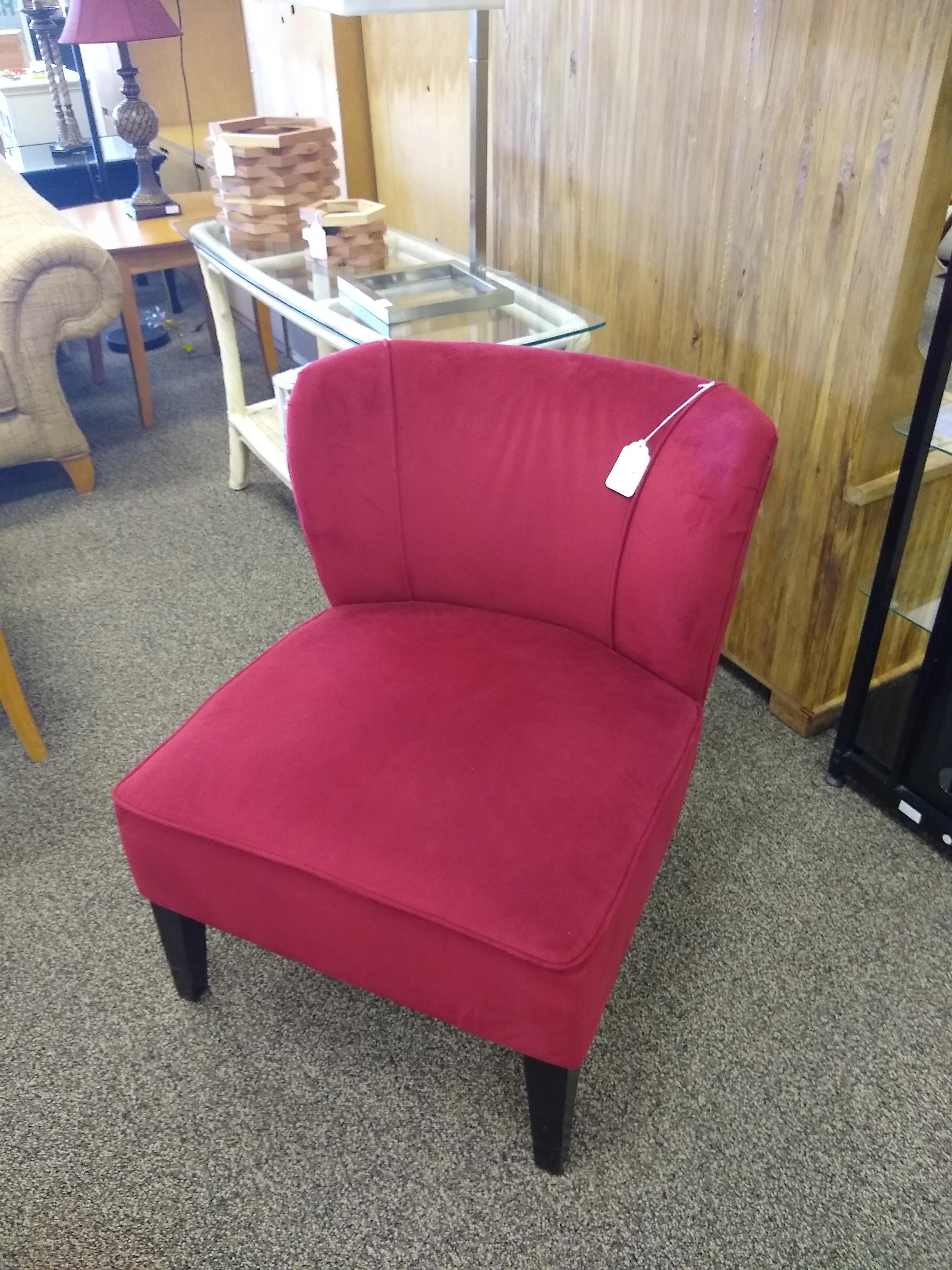 Review Of Daytona S Furniture Consignment Stores