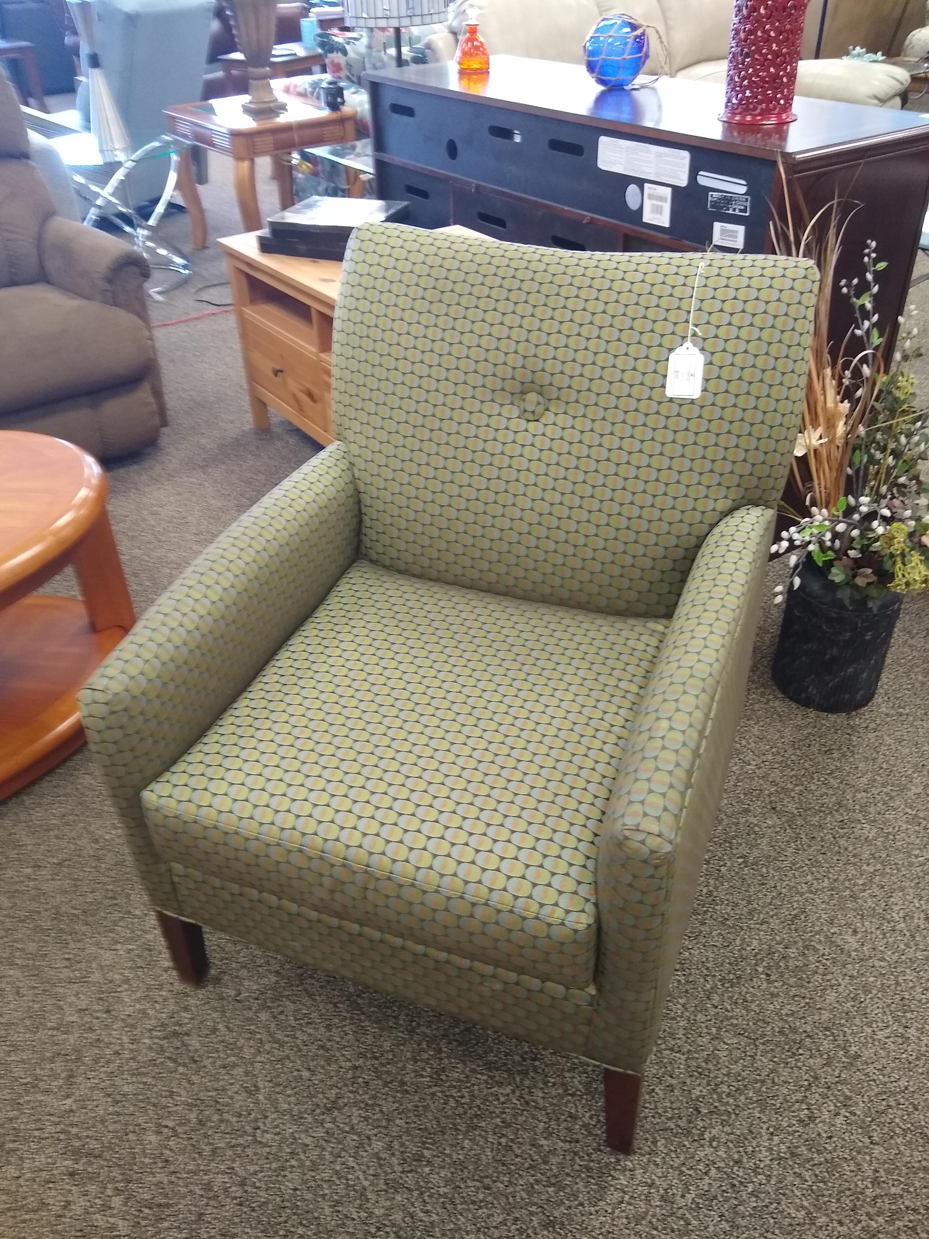 Review Of Daytona S Furniture Consignment Stores