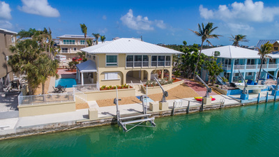 Florida Keys Homes for sale, Keys Real Estate and Property Listings