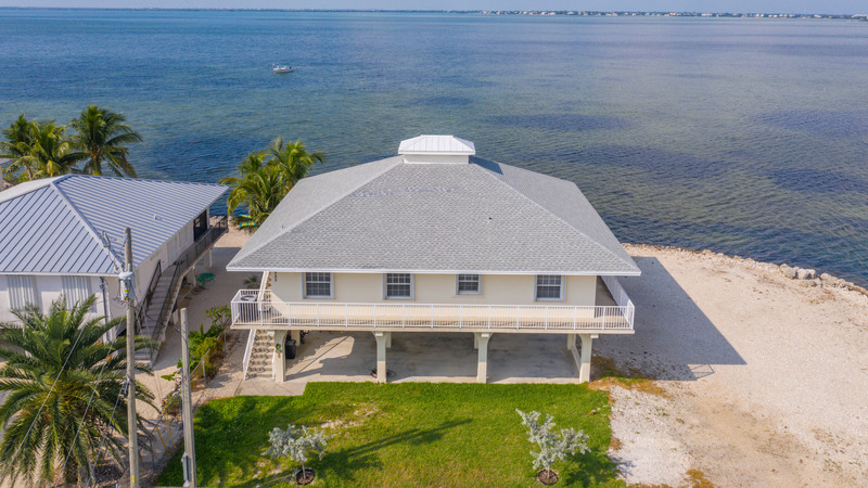 Florida Keys Homes for sale, Keys Real Estate and Property Listings